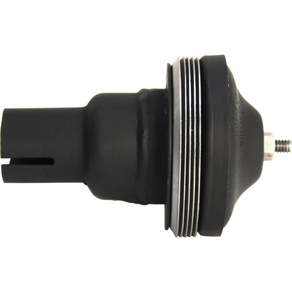 Spark Arrestors and Chalwyn Valves